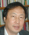 백훈승(명예교수) 사진