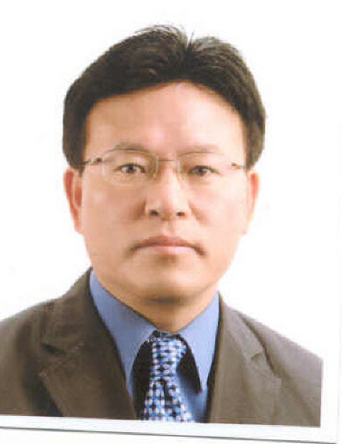 Prof. Sang-Gi Han 사진