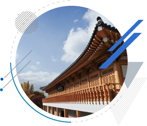 전북대학교 철학과